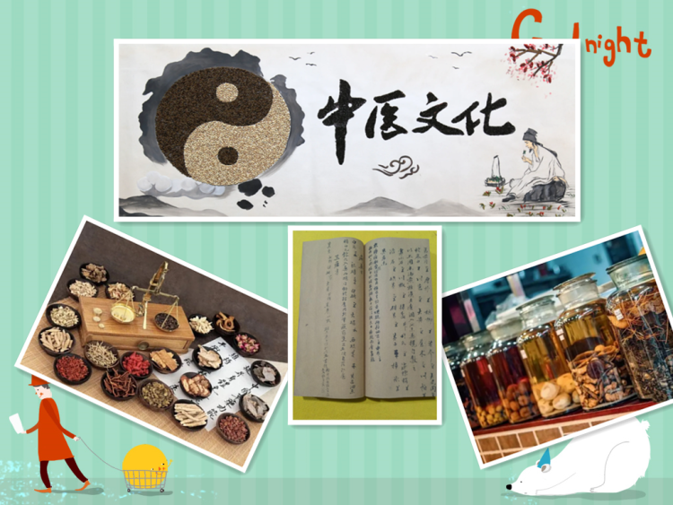 简篇-天气转冷,糖足多发,如何严防糖足反扑,一文带你了解糖尿病足。 图片