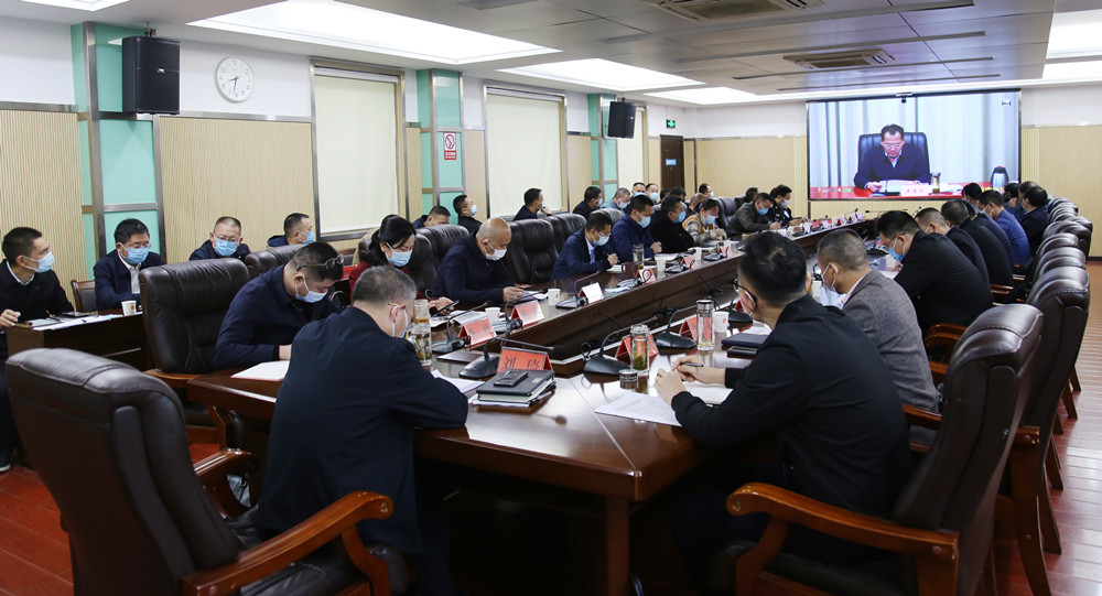 市长电视会议.jpg