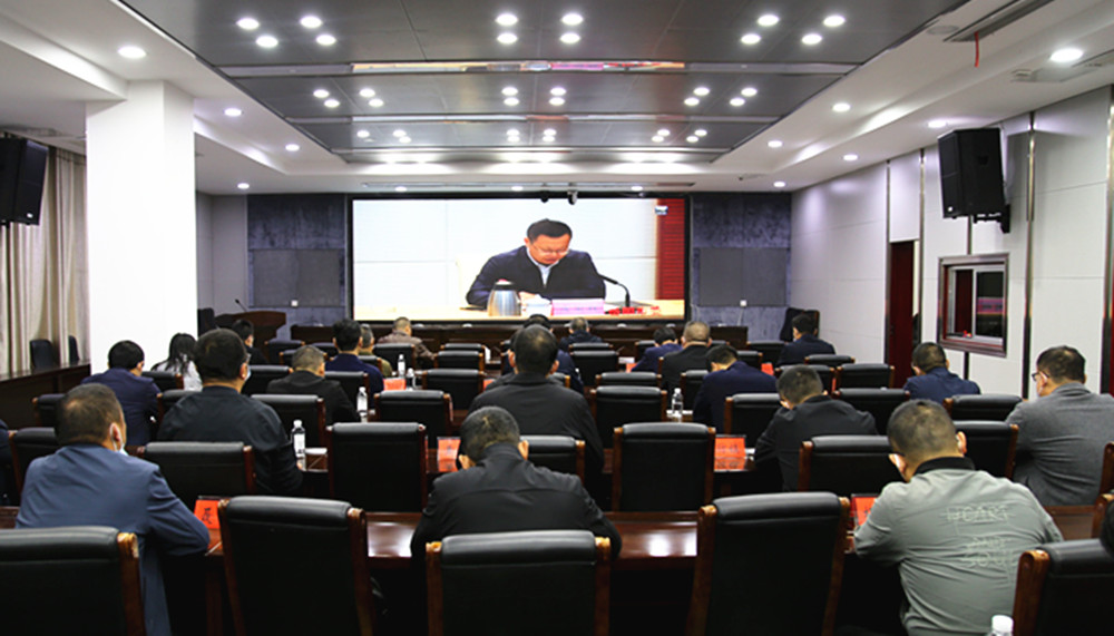 1012刘琦电视电话会_副本.jpg 1012刘琦电视电话会_副本.jpg