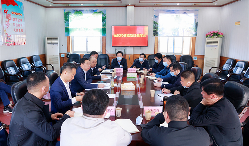 微信图片_20221017171629_副本.jpg