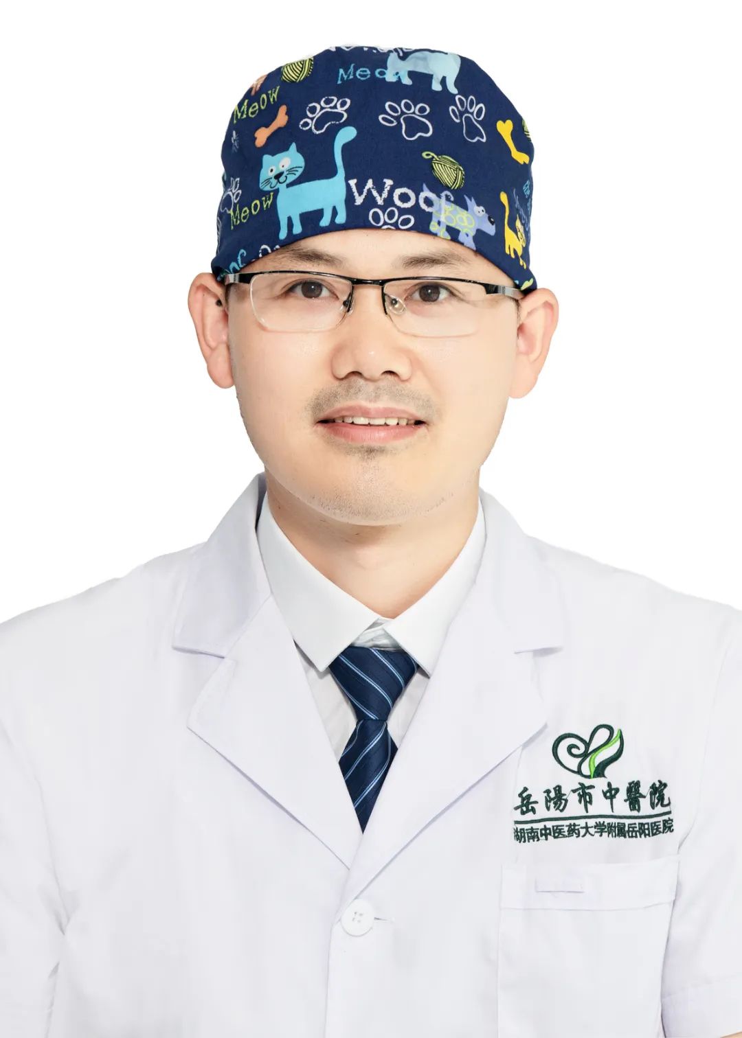 微信图片_20221017163000.jpg 图片