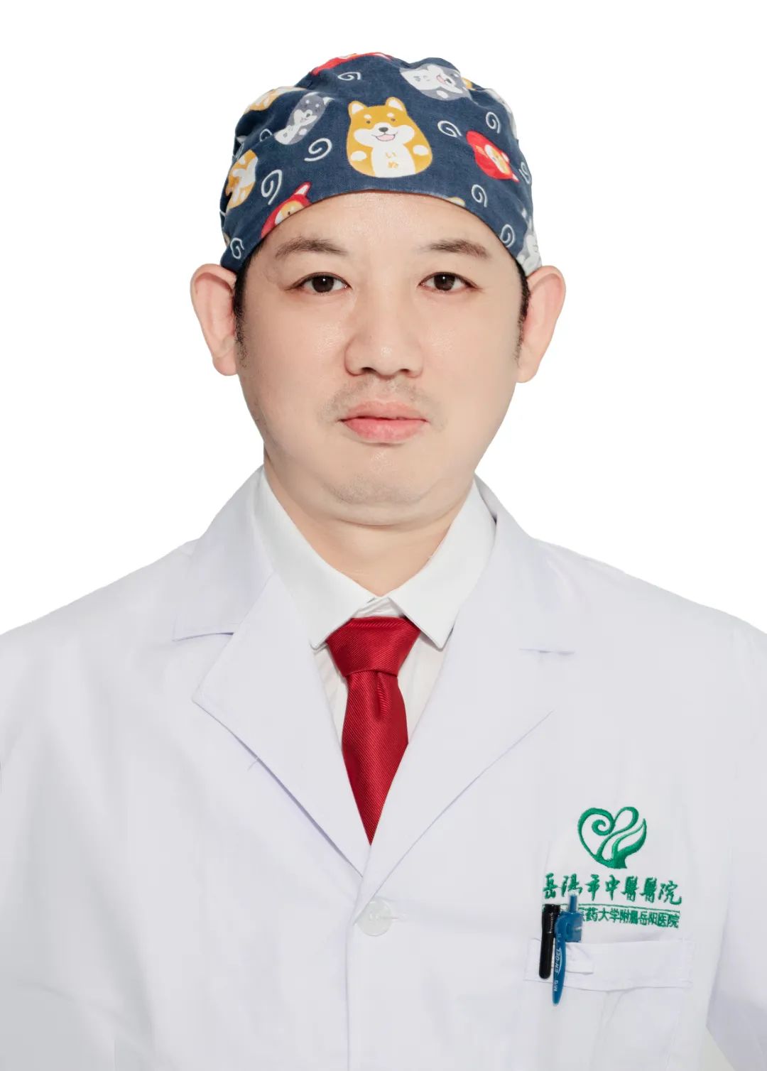 微信图片_20221017162944.jpg 图片