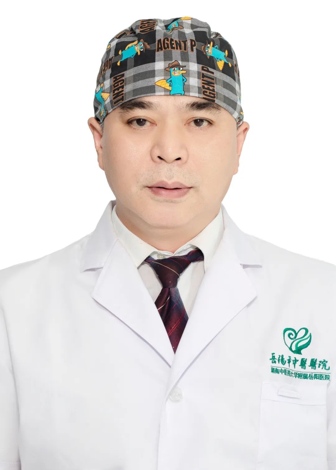 微信图片_20221017162949.jpg 图片