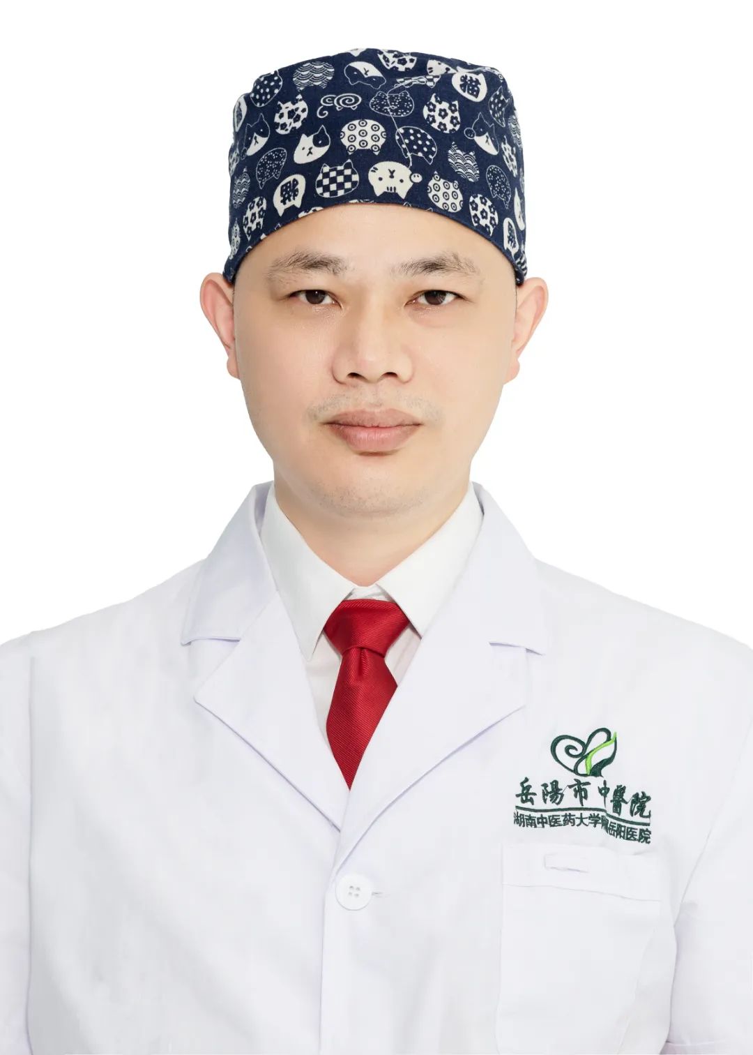 微信图片_20221017162954.jpg 图片