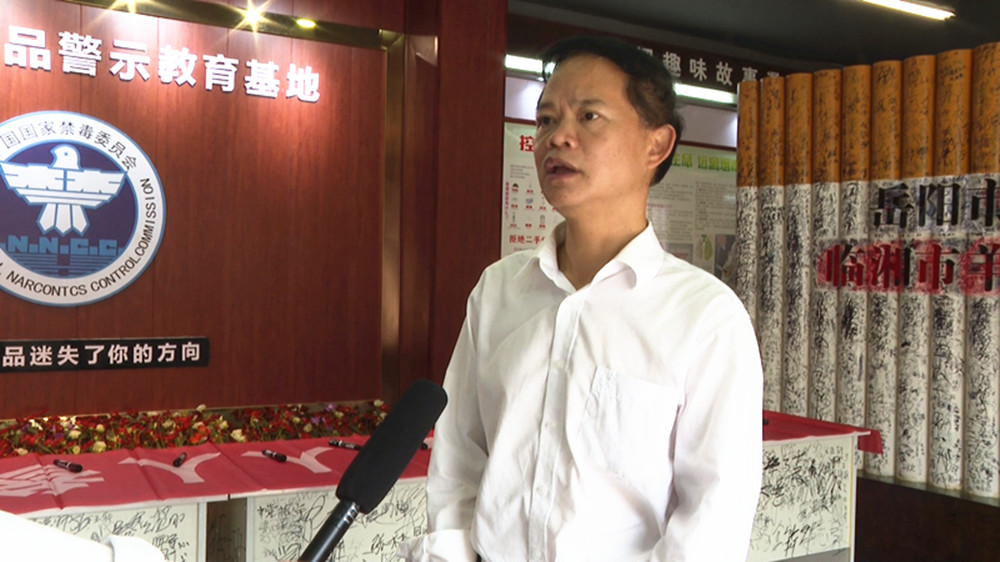 1018科普教育002_副本.jpg 1018科普教育002_副本.jpg