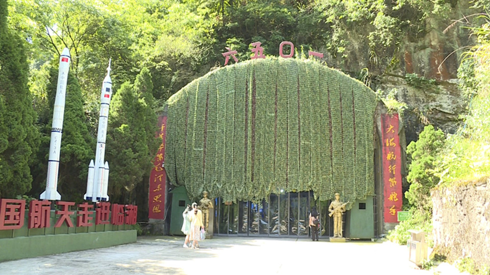 6501_副本.jpg 6501_副本.jpg