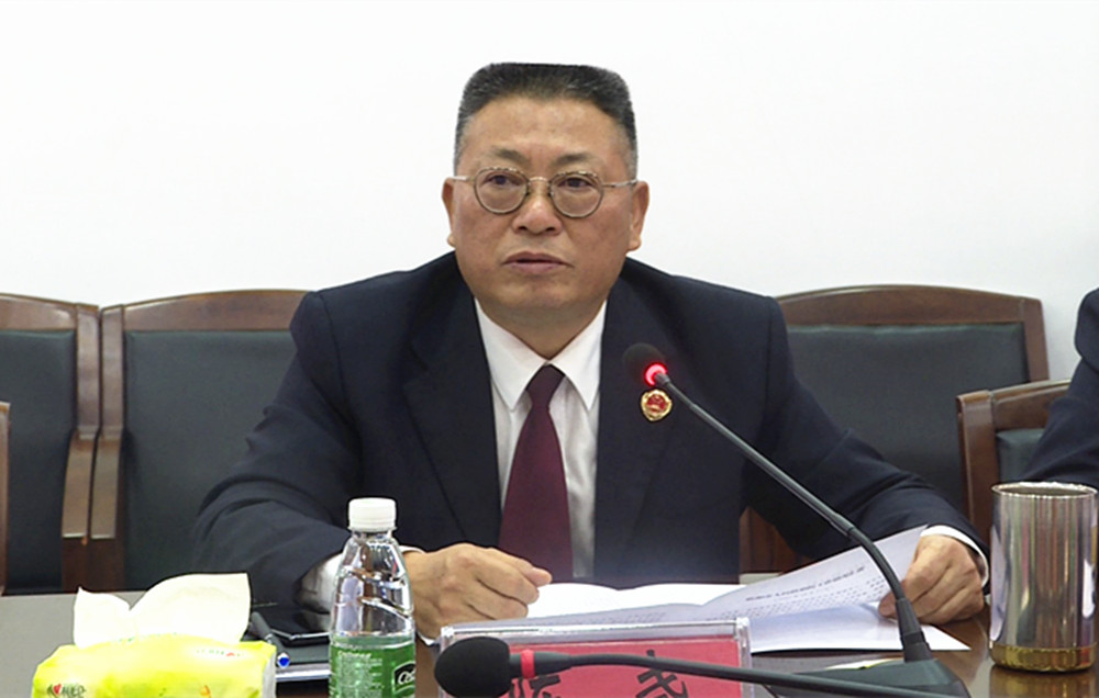 1020检察院006_副本.jpg 1020检察院006_副本.jpg