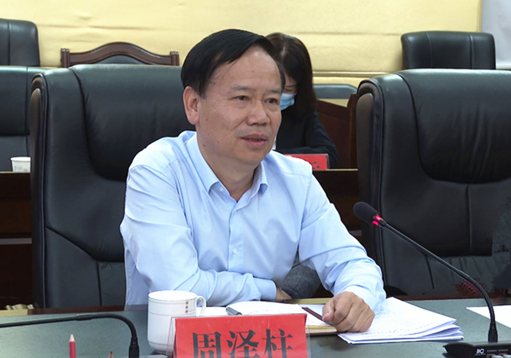 1020统战部012_副本.jpg 1020统战部012_副本.jpg