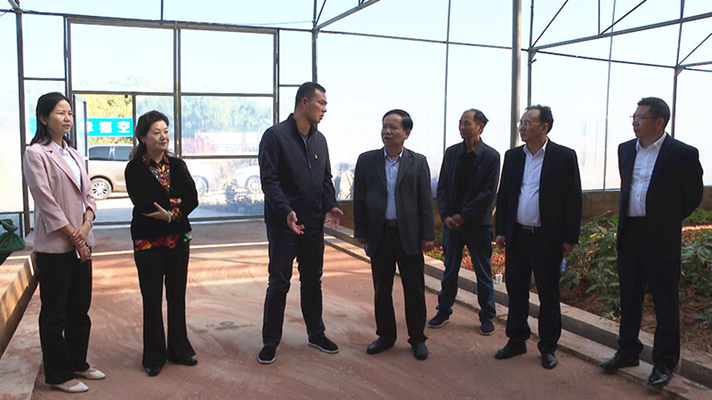 1020统战部004_副本.jpg 1020统战部004_副本.jpg