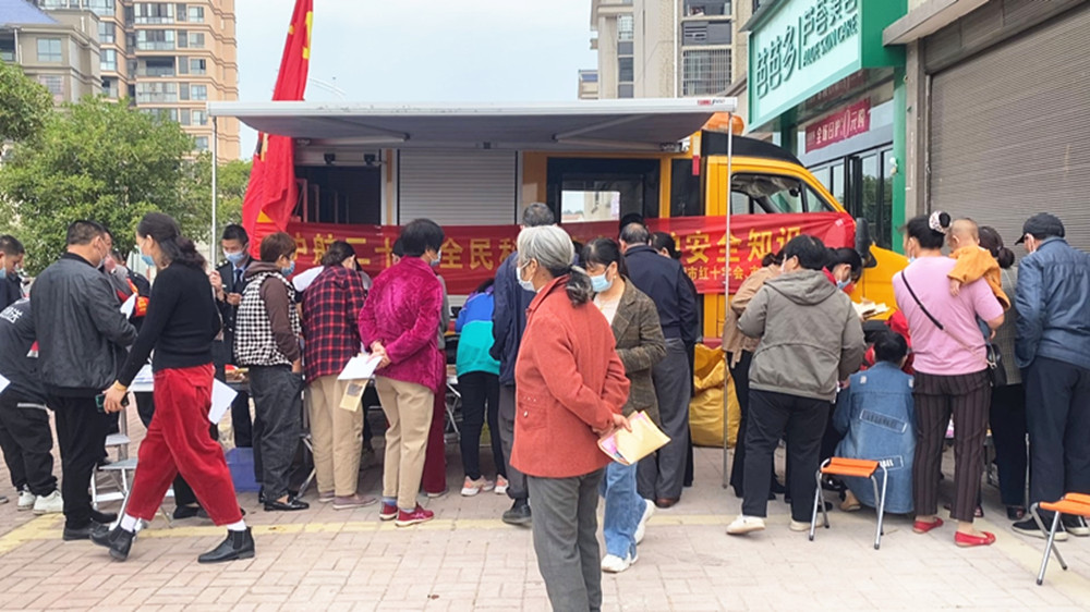 1025应急管理局004_副本.jpg 1025应急管理局004_副本.jpg