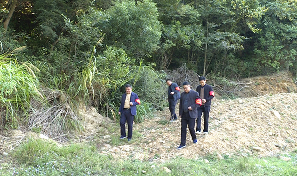 1026长安防火005_副本.jpg 1026长安防火005_副本.jpg