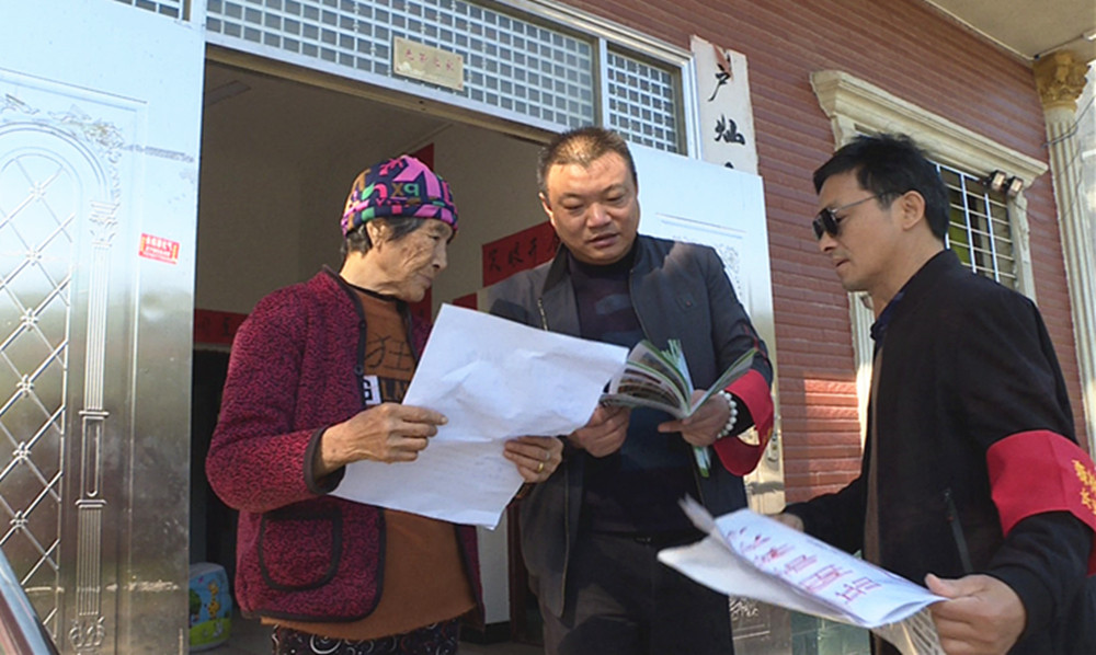 1026长安防火009_副本.jpg 1026长安防火009_副本.jpg