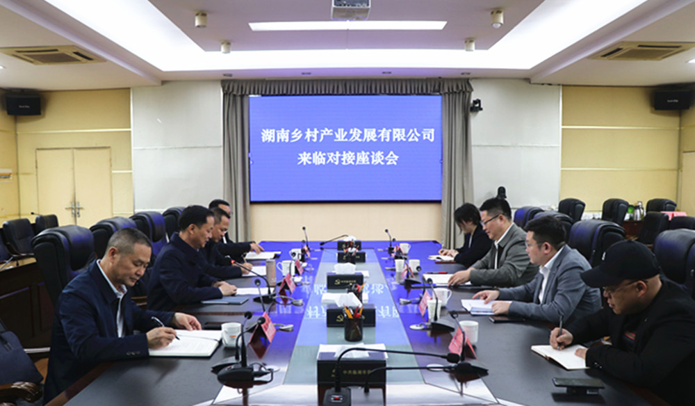 1028王文华与湖南乡村产业洽谈(3)_副本.jpg
