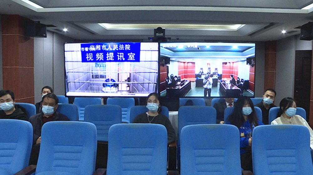 1031法院003_副本.jpg 1031法院003_副本.jpg