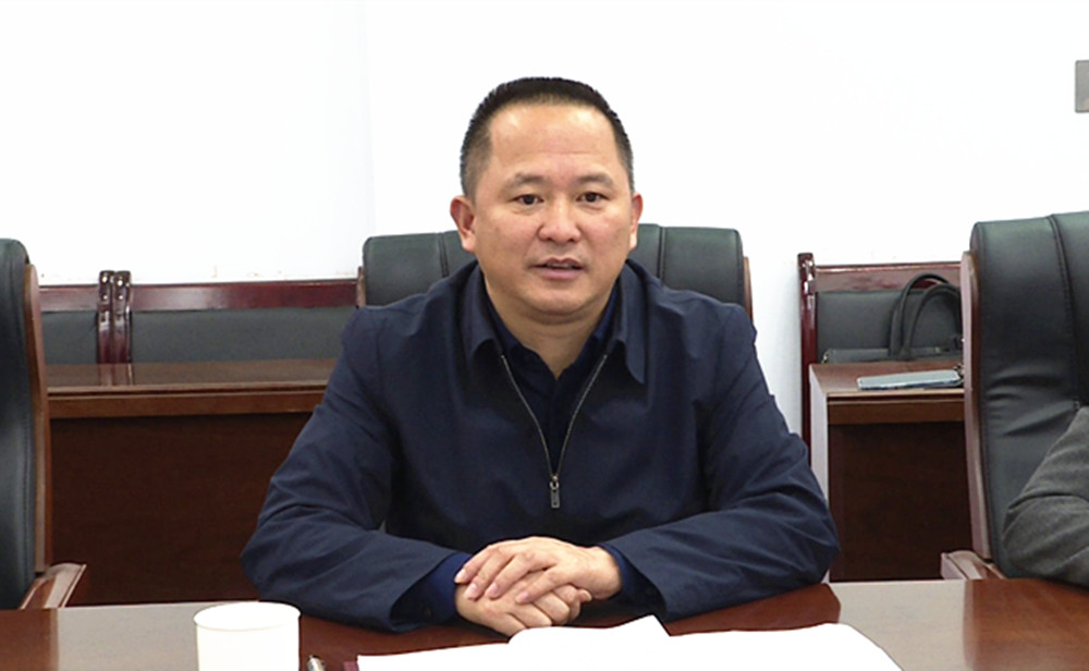 1031巡查进驻会信访局_副本1.jpg 1031巡查进驻会信访局_副本1.jpg