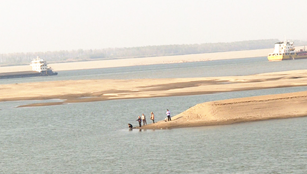 1101江南禁捕禁钓005_副本.jpg 1101江南禁捕禁钓005_副本.jpg