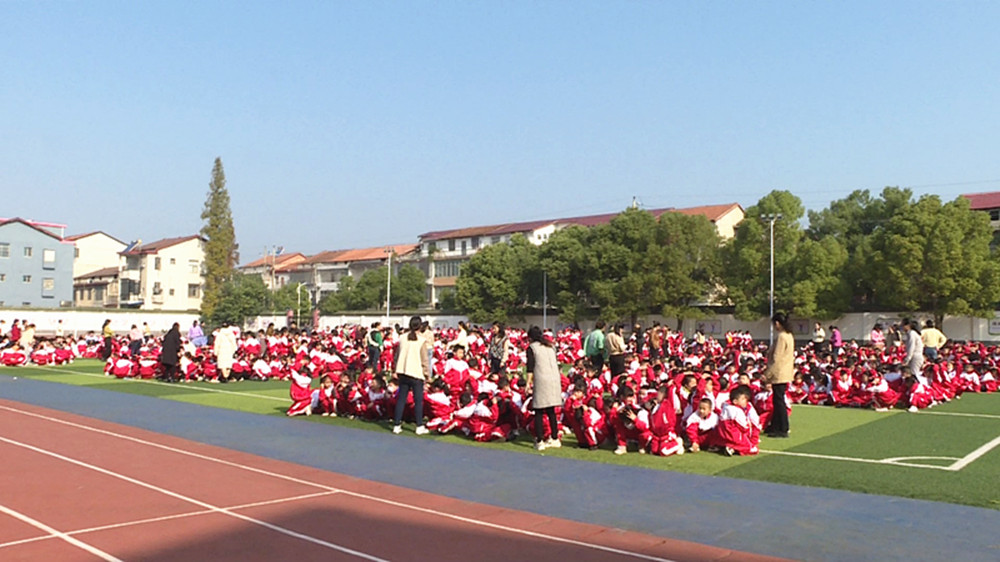 1102防空警报_副本.jpg 1102防空警报_副本.jpg