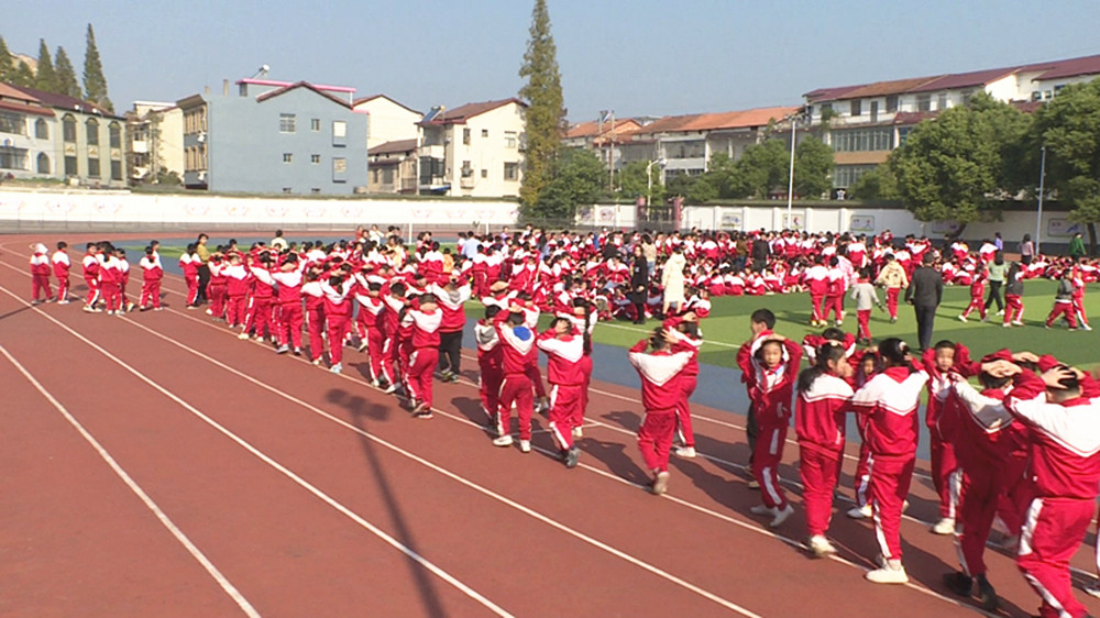 1102防空警报001_副本.jpg 1102防空警报001_副本.jpg