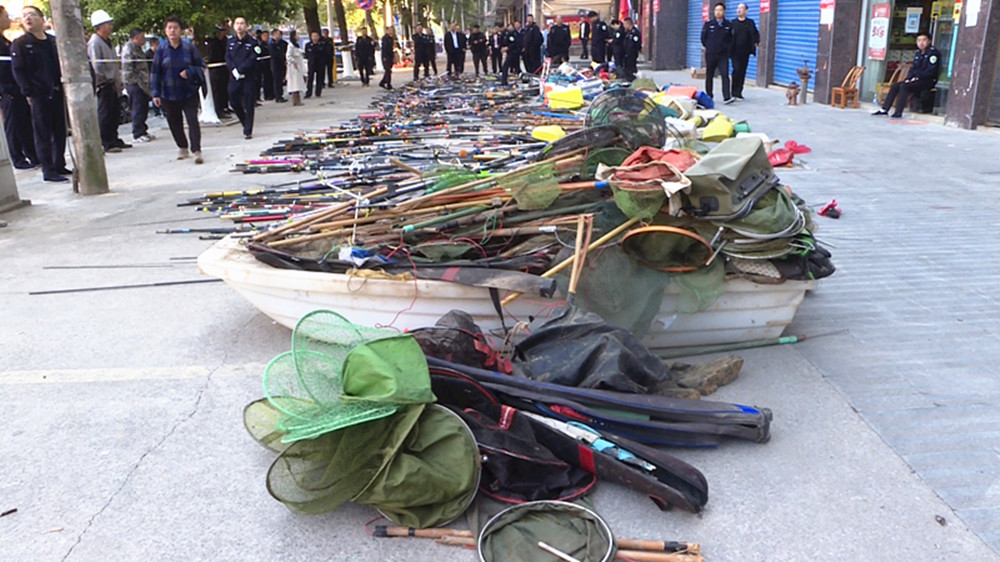 1103农业局集中销毁_副本.jpg 1103农业局集中销毁_副本.jpg