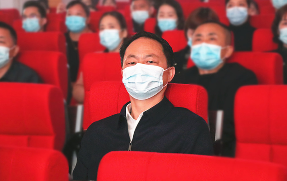 1103王文华新时代岳阳好少年颁奖典礼(11)_副本.jpg 1103王文华新时代岳阳好少年颁奖典礼(11)_副本.jpg