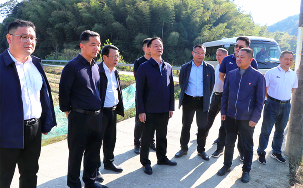 1103王文华调研聂市_副本.jpg 1103王文华调研聂市_副本.jpg