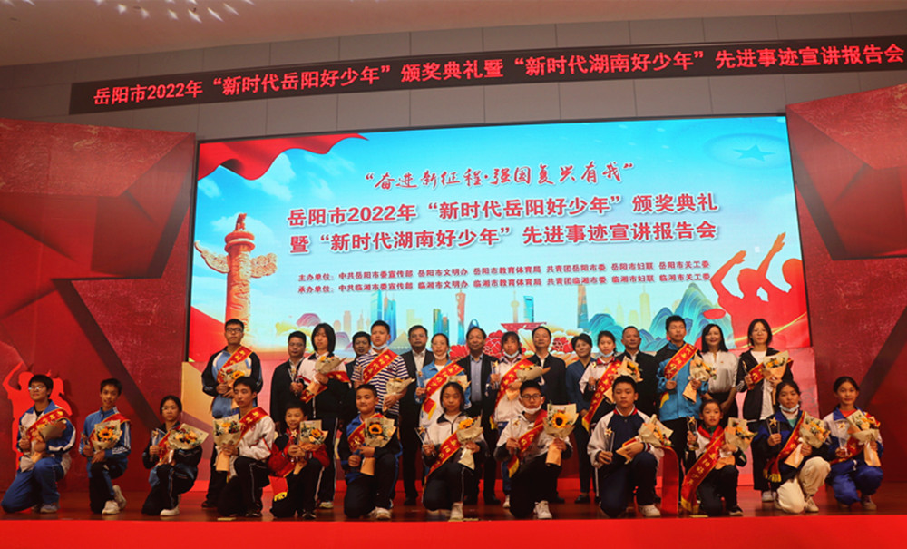 00_副本.jpg 00_副本.jpg