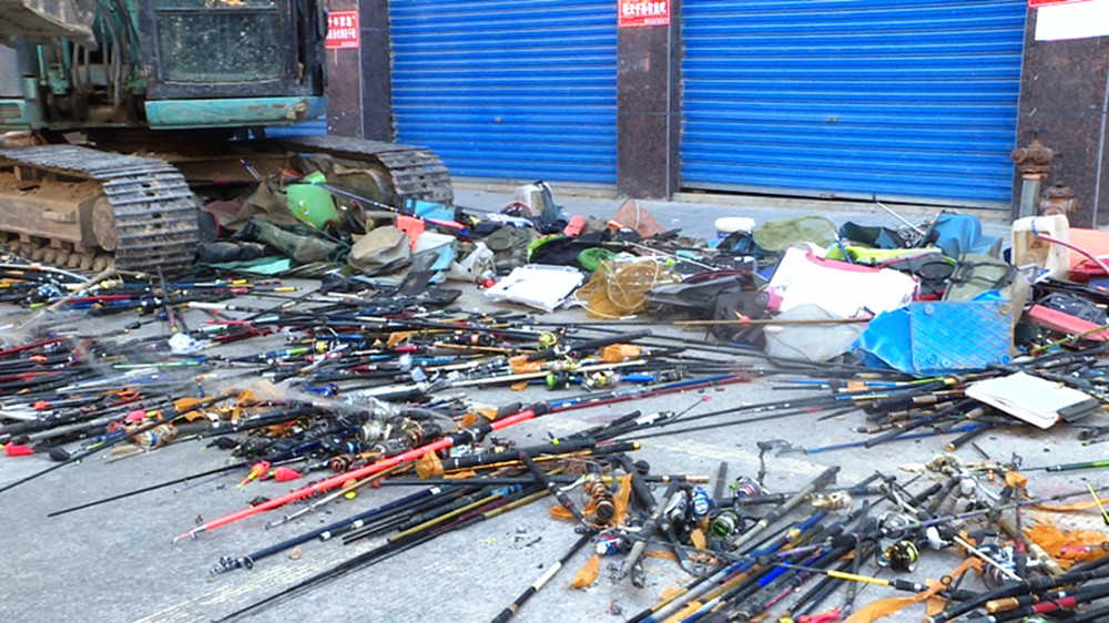 1103农业局集中销毁007_副本.jpg 1103农业局集中销毁007_副本.jpg