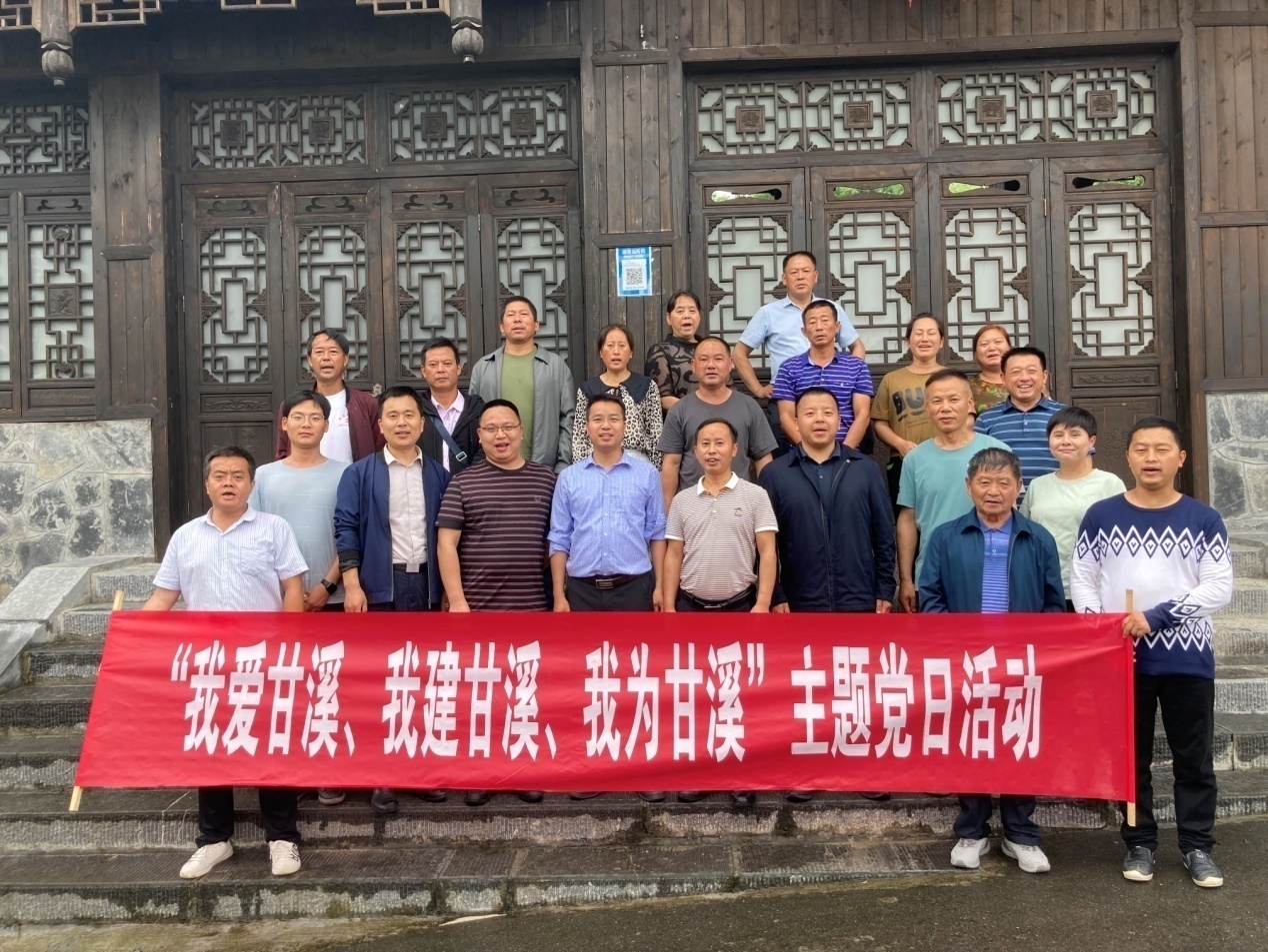 1667368981995513.png?x-oss-process=style/w10 图片1.png?x-oss-process=style/w10