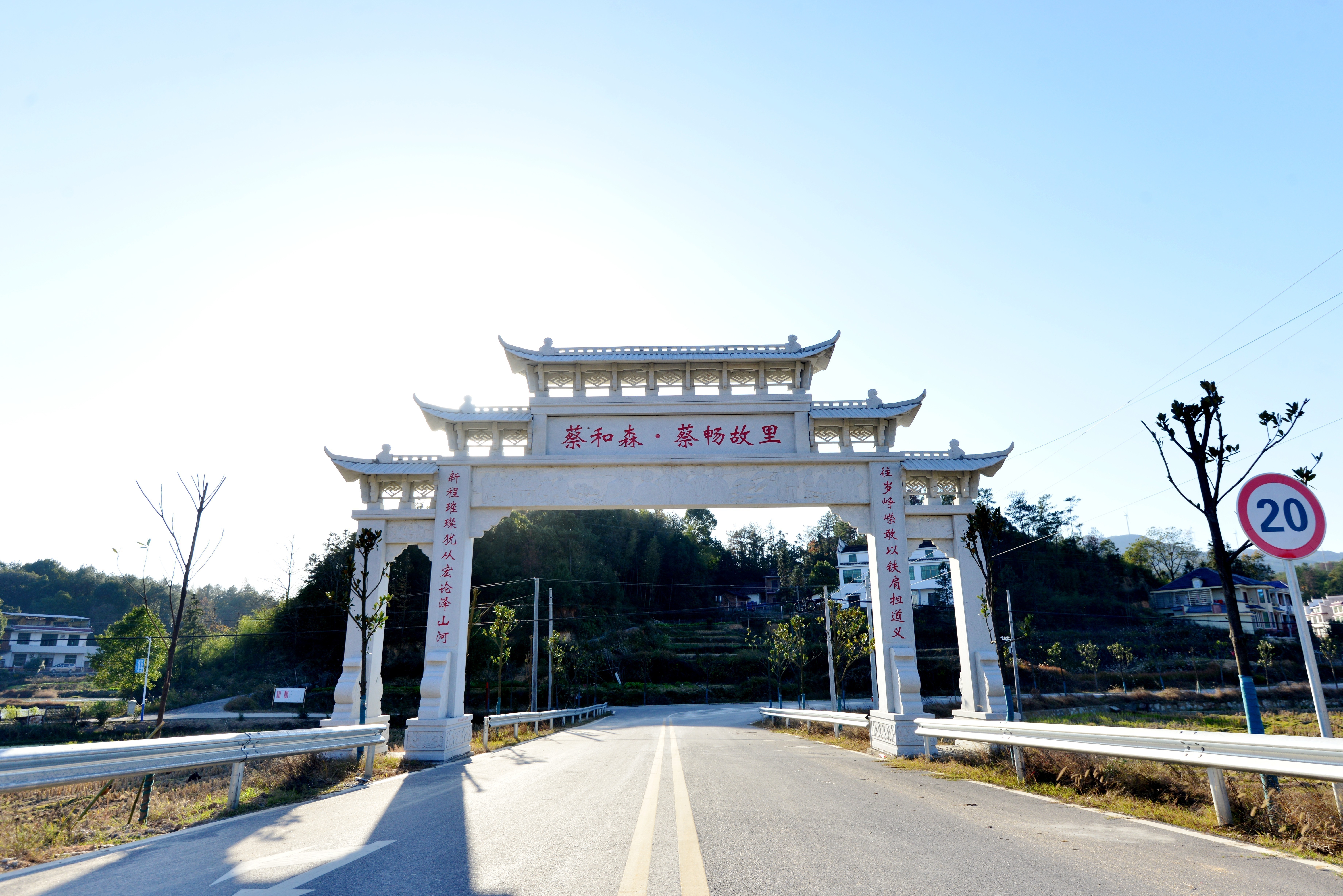 1667368884770329.jpg?x-oss-process=style/w10 微信图片_20221031180818.jpg?x-oss-process=style/w10