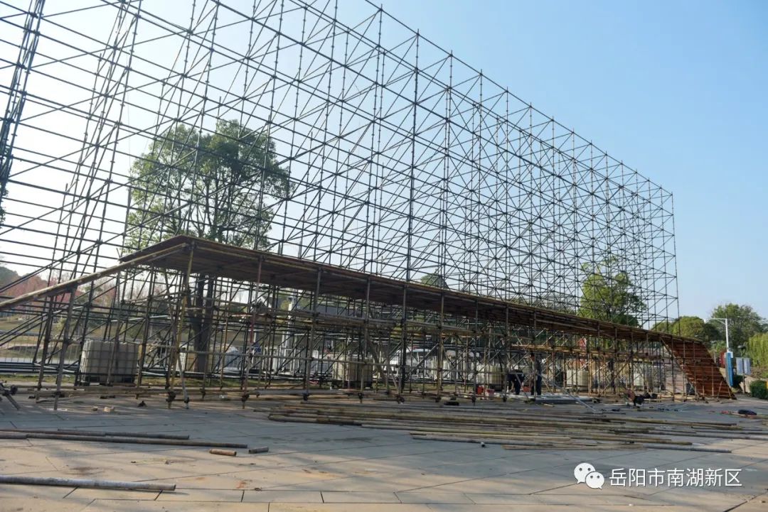 DSC_6124_副本.jpg 图片