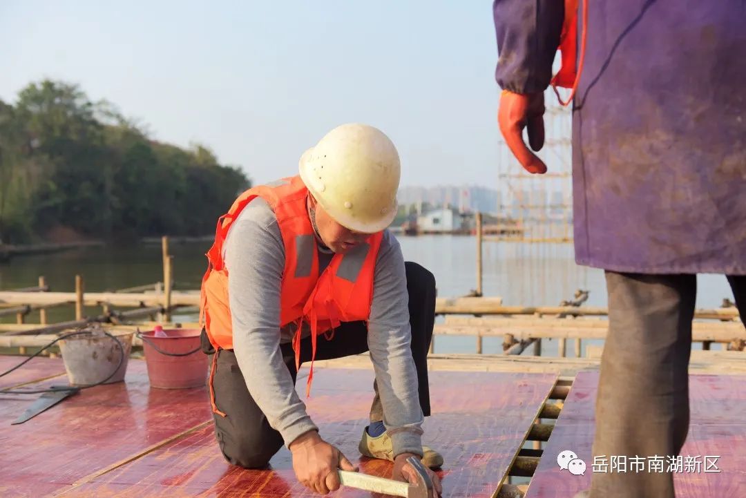 DSC_6102_副本.jpg 图片