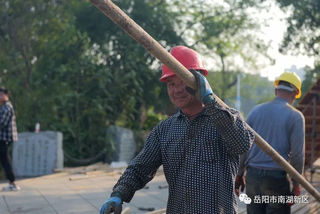 DSC_6113_副本.jpg 图片