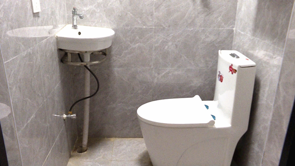 1104江南修路019_副本.jpg 1104江南修路019_副本.jpg