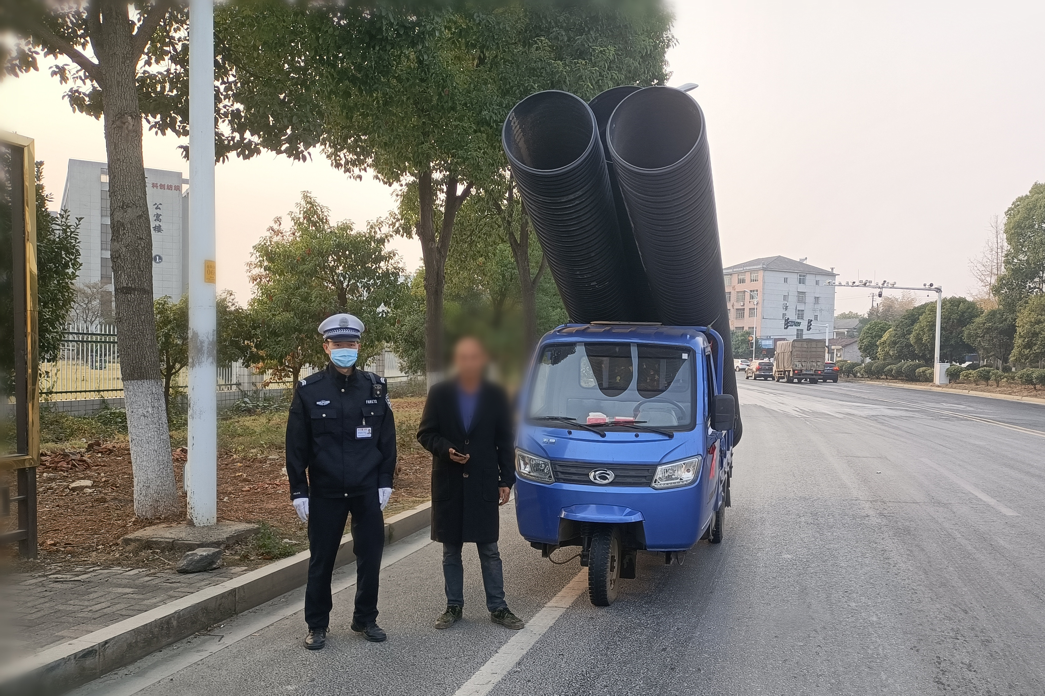 03_副本.jpg