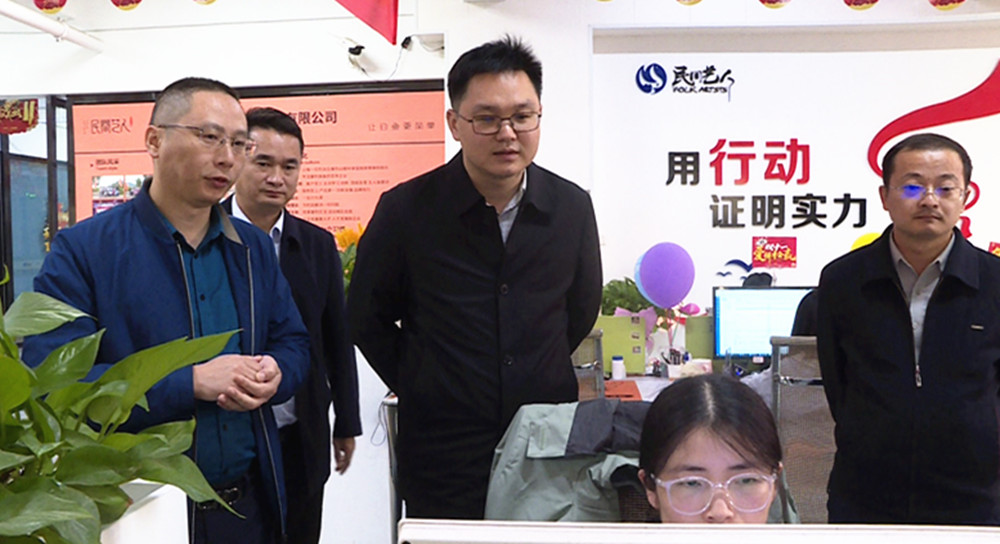 1107双十一012_副本.jpg 1107双十一012_副本.jpg