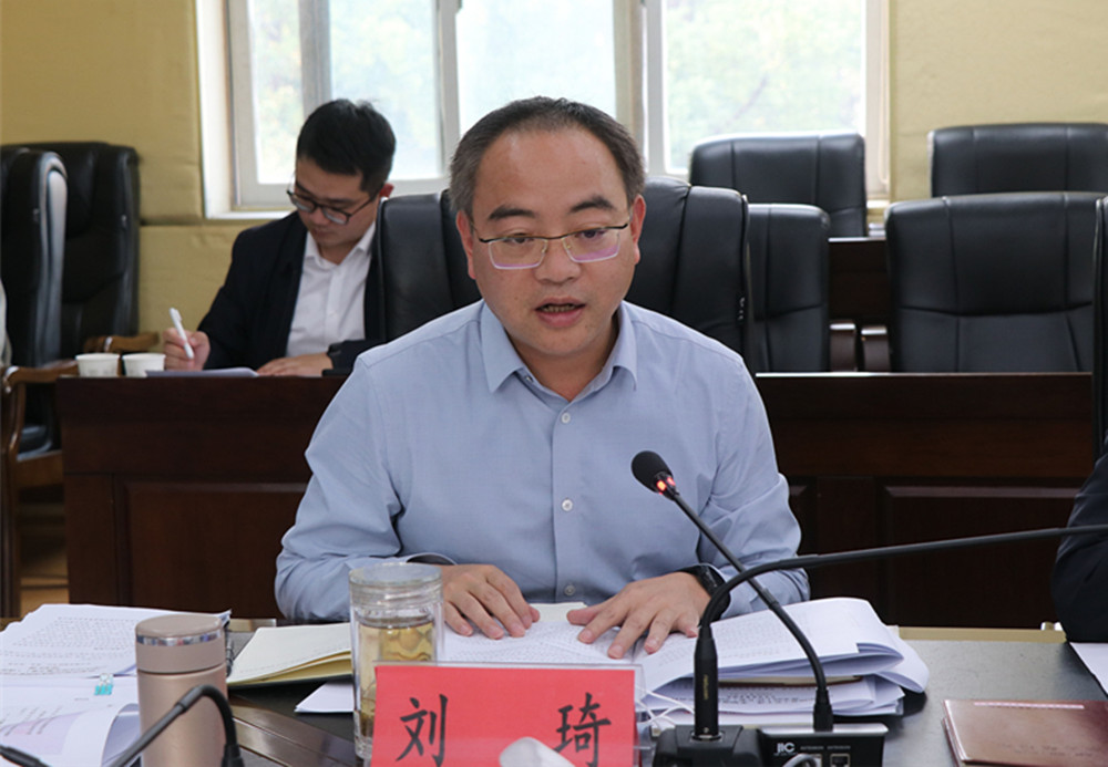 00_副本1.jpg 00_副本1.jpg