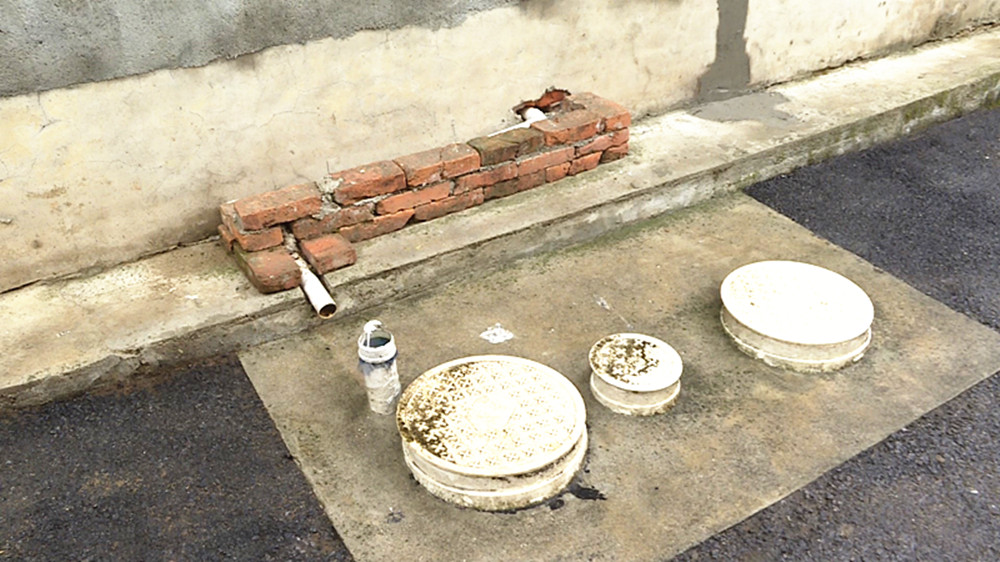 1104江南修路020_副本.jpg 1104江南修路020_副本.jpg