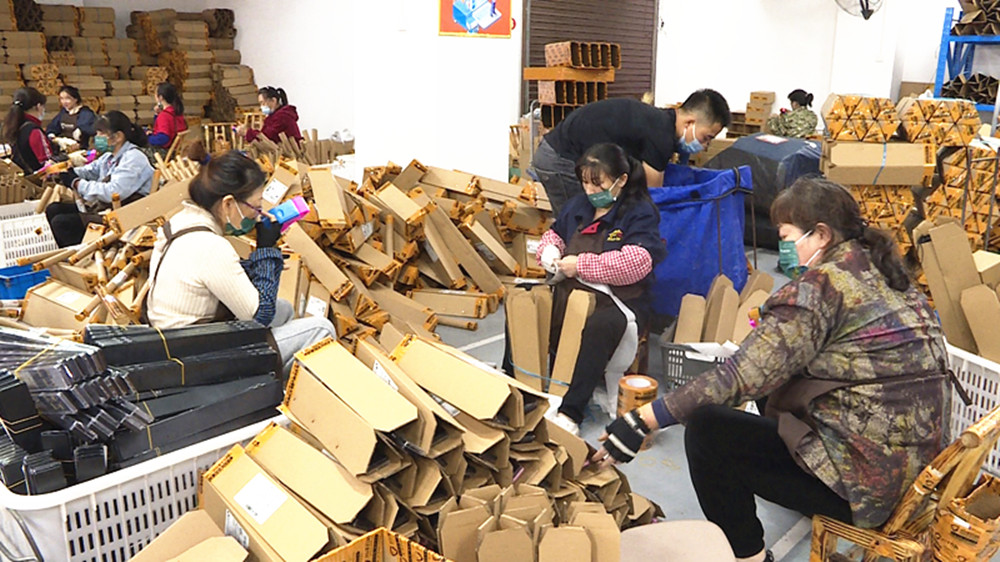 1107双十一009_副本.jpg 1107双十一009_副本.jpg