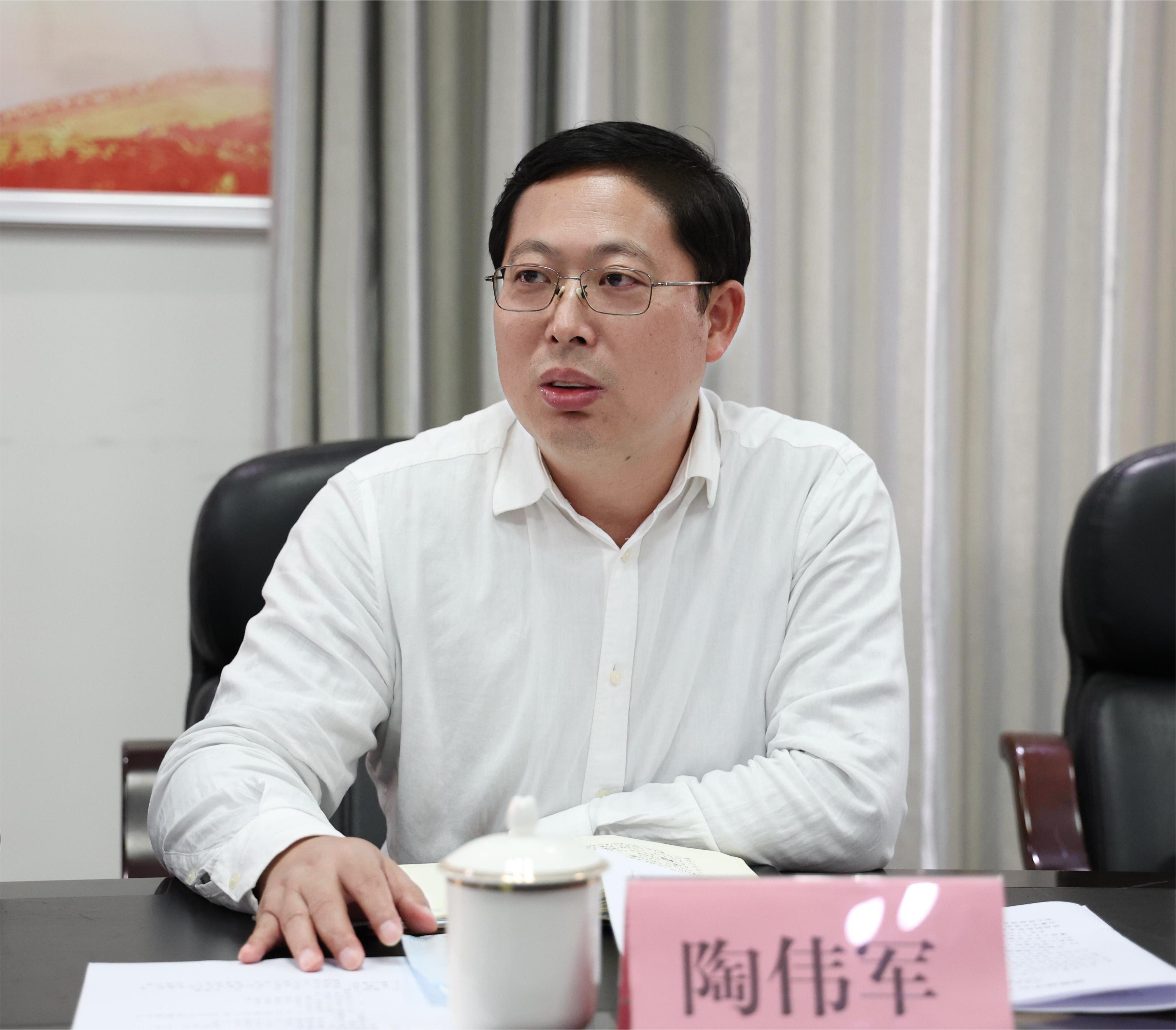 微信图片_20221109091641.jpg