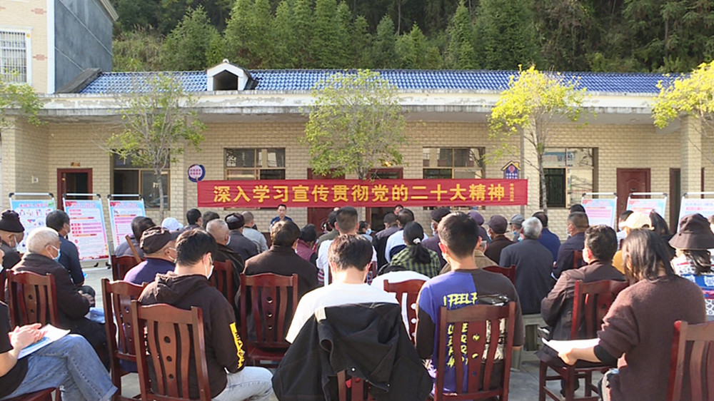 1109司法局宣讲005_副本.jpg