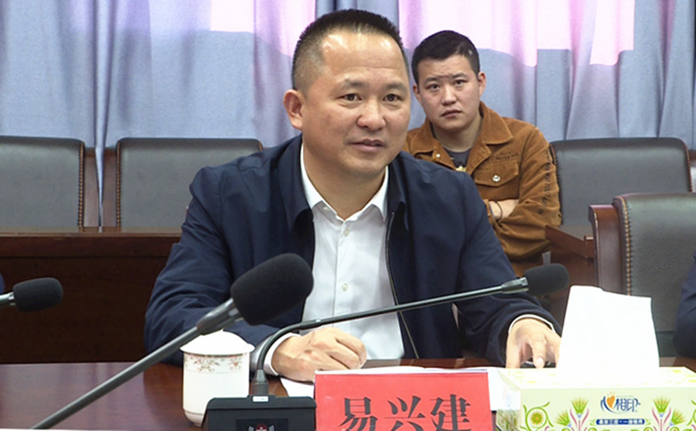 1110省工信厅005_副本.jpg