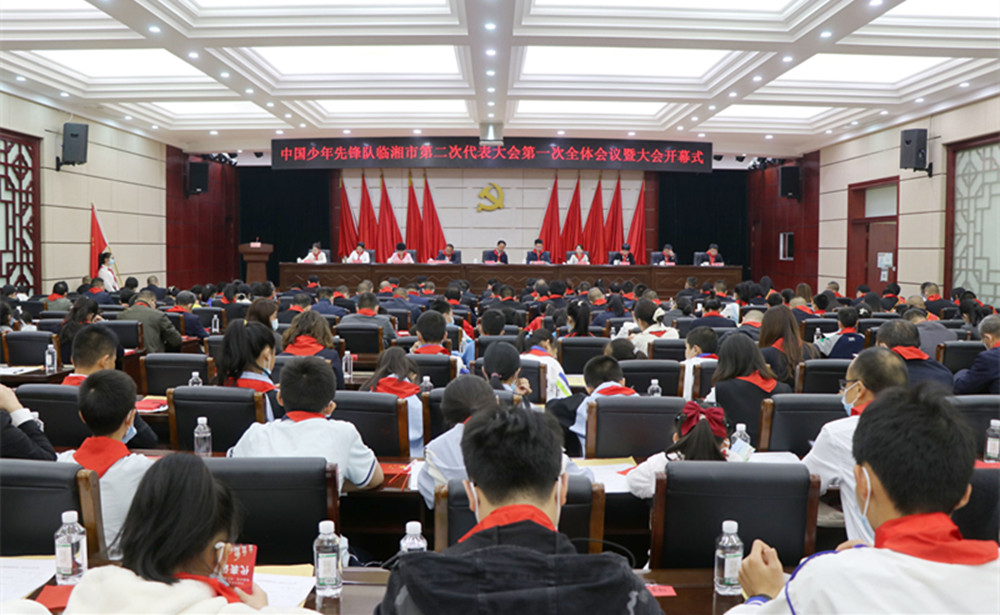 1110王文华中国少年先锋队第二次代表大会开幕式(8)_副本.jpg
