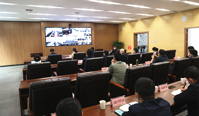 微信图片_20221109170303_副本.jpg