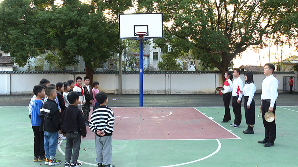 1110忠防三句半009_副本.jpg
