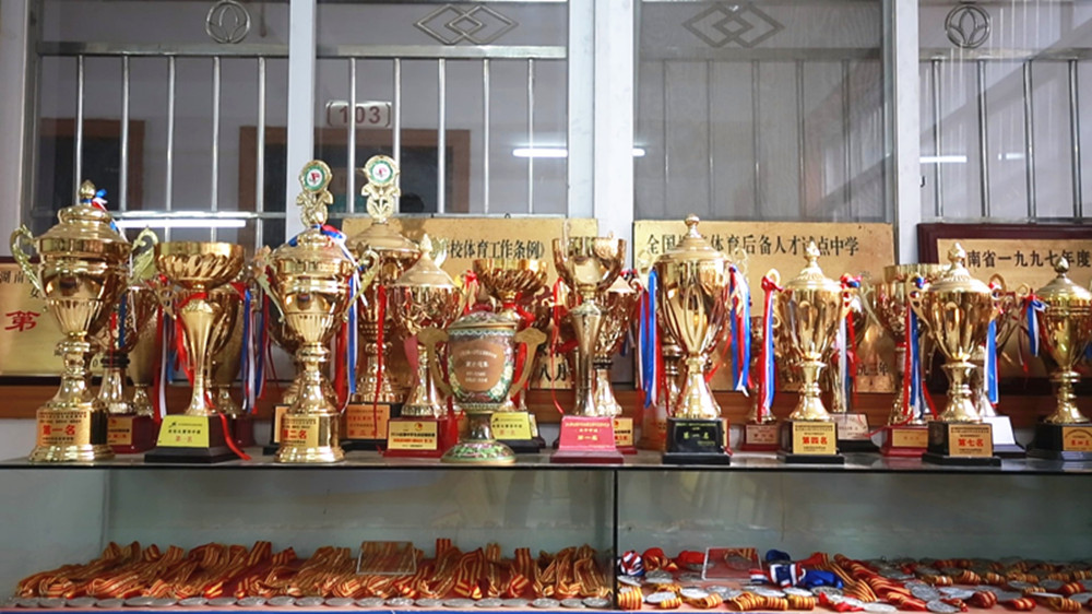 1114疫情防控013_副本.jpg 1114疫情防控013_副本.jpg