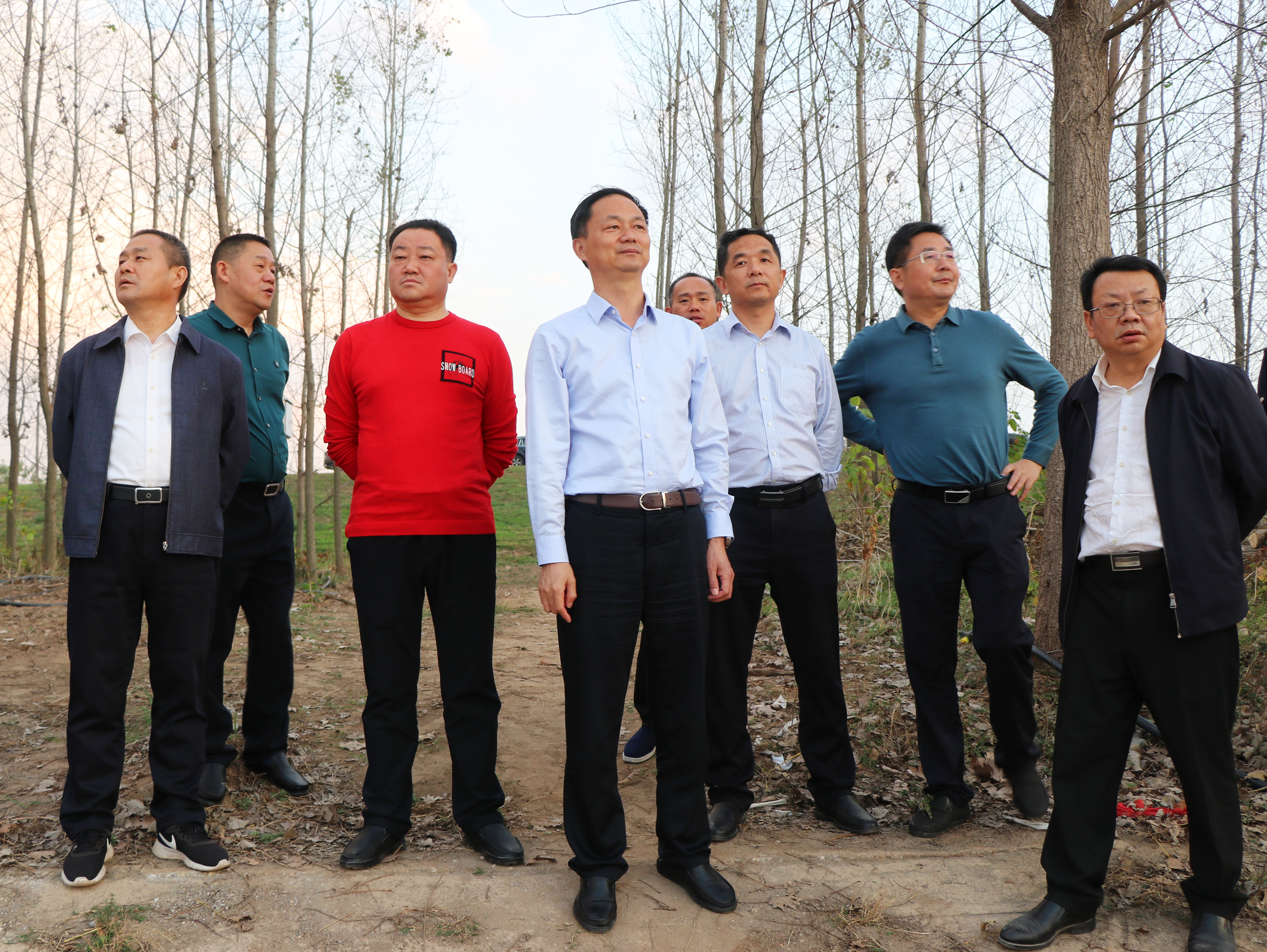 微信图片_20221112094913.jpg 微信图片_20221112094913.jpg