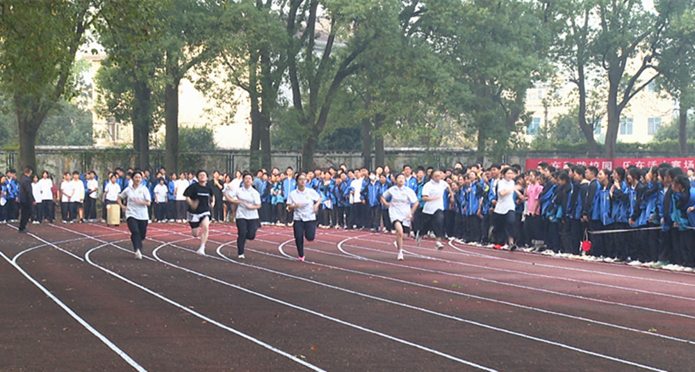 1114疫情防控007_副本.jpg 1114疫情防控007_副本.jpg