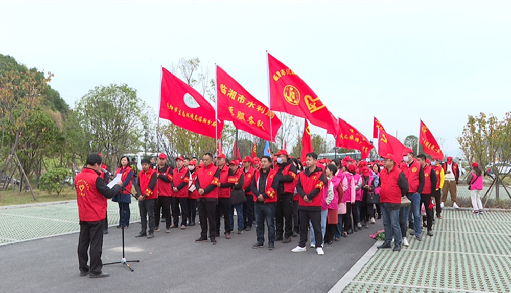 1114守护一江碧水012_副本.jpg 1114守护一江碧水012_副本.jpg