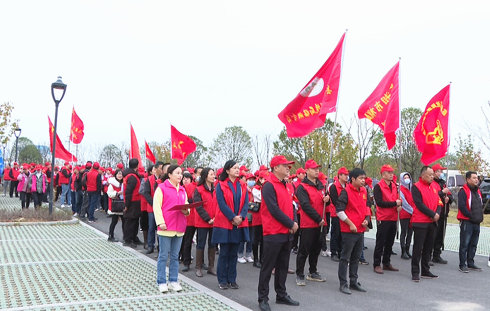 1114守护一江碧水008_副本.jpg 1114守护一江碧水008_副本.jpg