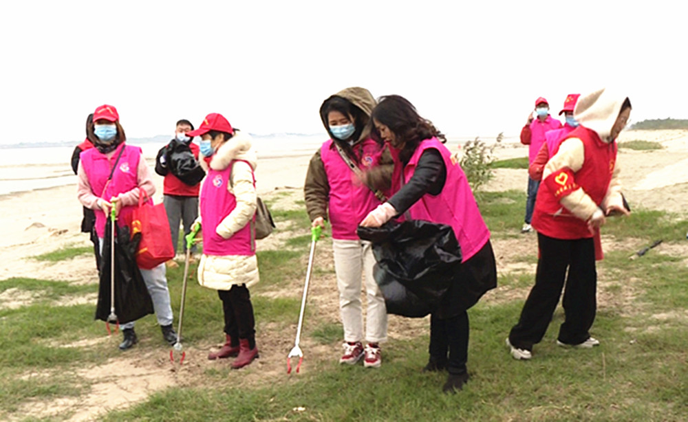 1114守护一江碧水024_副本.jpg 1114守护一江碧水024_副本.jpg